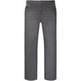 BRAX Jeans grau