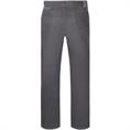 BRAX Jeans grau