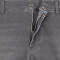 BRAX Jeans grau