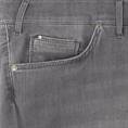 BRAX Jeans grau