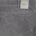 BRAX Jeans grau