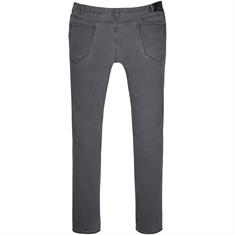 BRAX Jeans grau