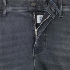 BRAX Jeans grau