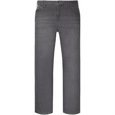 BRAX Jeans grau