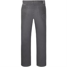 BRAX Jeans grau