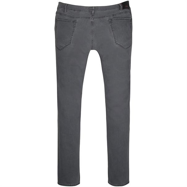 BRAX Jeans grau