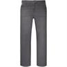 BRAX Jeans grau