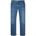 BRAX Jeans hellblau