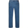 BRAX Jeans hellblau