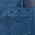 BRAX Jeans hellblau