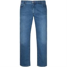 BRAX Jeans hellblau