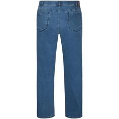 BRAX Jeans hellblau