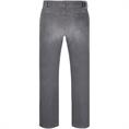 BRAX Jeans hellgrau
