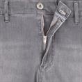 BRAX Jeans hellgrau