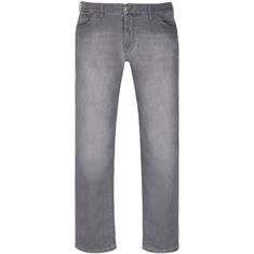 BRAX Jeans hellgrau