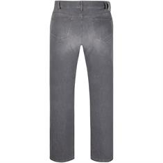 BRAX Jeans hellgrau