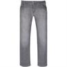 BRAX Jeans hellgrau