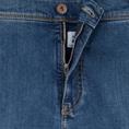 BRAX Jeans jeansblau