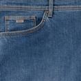 BRAX Jeans jeansblau