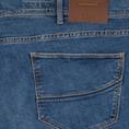 BRAX Jeans jeansblau