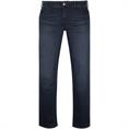 BRAX Jeans marine