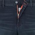 BRAX Jeans marine