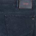 BRAX Jeans marine