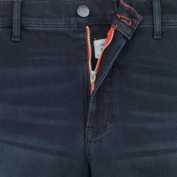 BRAX Jeans marine