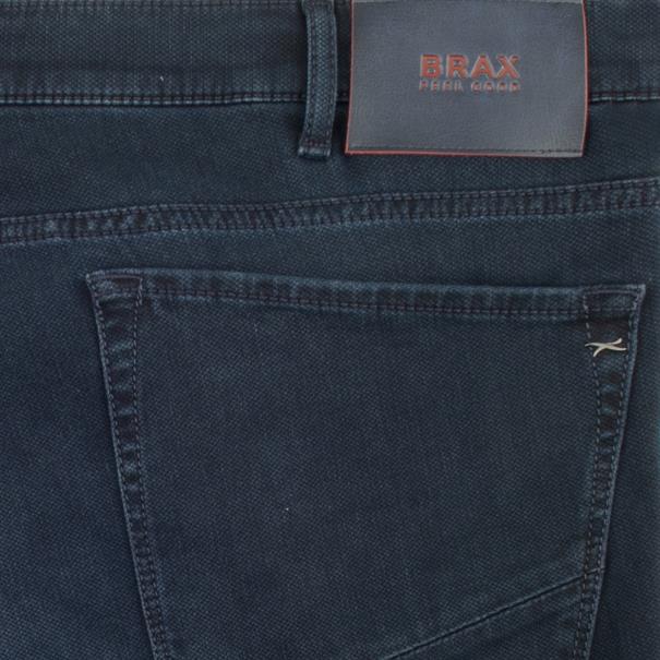 BRAX Jeans marine