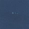 BRAX Poloshirt blau
