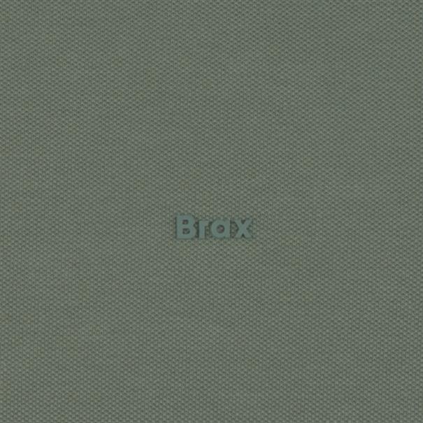 BRAX Poloshirt grün