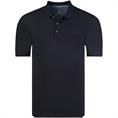 BRAX Poloshirt marine