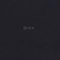 BRAX Poloshirt marine
