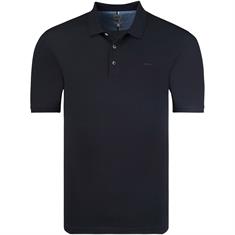 BRAX Poloshirt marine