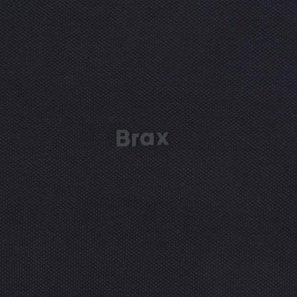 BRAX Poloshirt marine