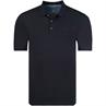 BRAX Poloshirt marine
