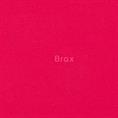 BRAX Poloshirt pink