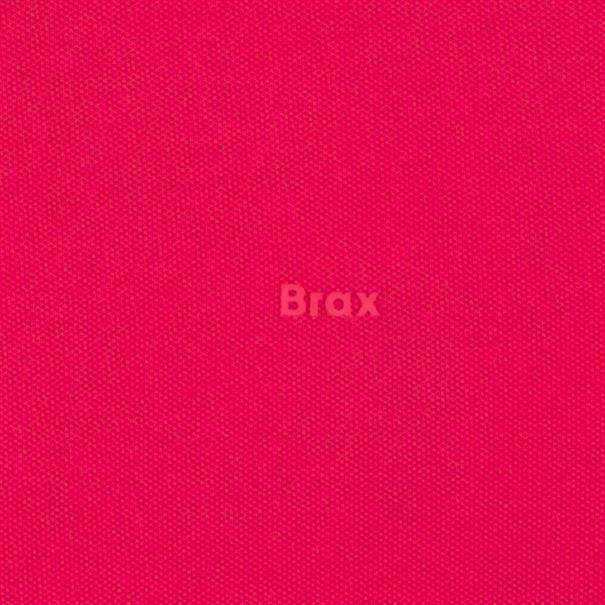 BRAX Poloshirt pink