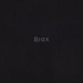 BRAX Poloshirt schwarz