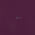 BRAX Poloshirt violett