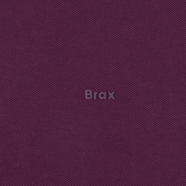 BRAX Poloshirt violett