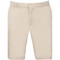 BRAX Shorts beige