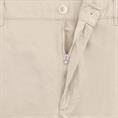 BRAX Shorts beige