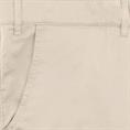 BRAX Shorts beige