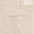 BRAX Shorts beige