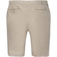 BRAX Shorts beige