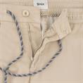 BRAX Shorts beige