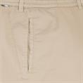 BRAX Shorts beige