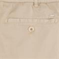 BRAX Shorts beige