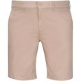 BRAX Shorts beige